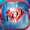 '''2015''' 'Red Diamond Slots' - Free Slots Game