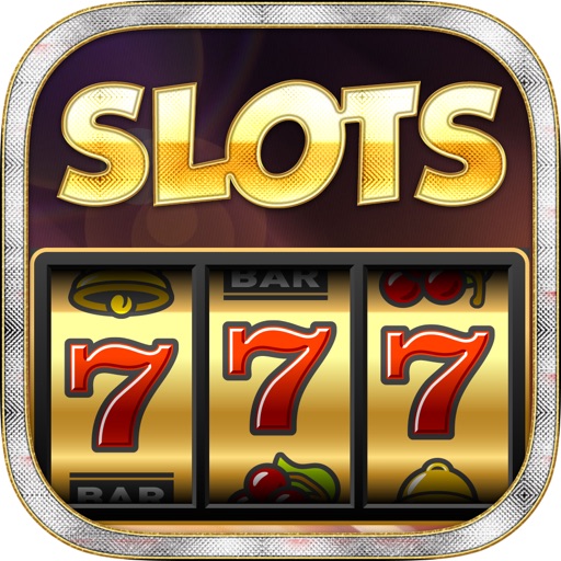 ````` 2015 ``` Amazing Vegas World Winner Slots - FREE Slots Game icon