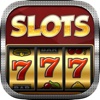 ``` 2015 ``` A Hawaiian Las Vegas Golden Slots - FREE Slots Game