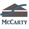 McCarty Insurance Group HD