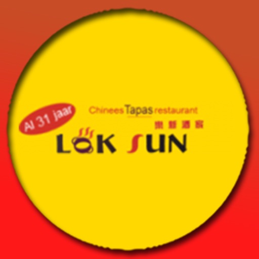 Lok Sun icon