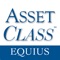Our goal with Asset Class is to reinforce asset class investing principles and assist you in “staying the course” with your diversified asset class portfolio
