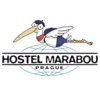 Marabou Hostel Prague