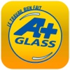 A+ GLASS