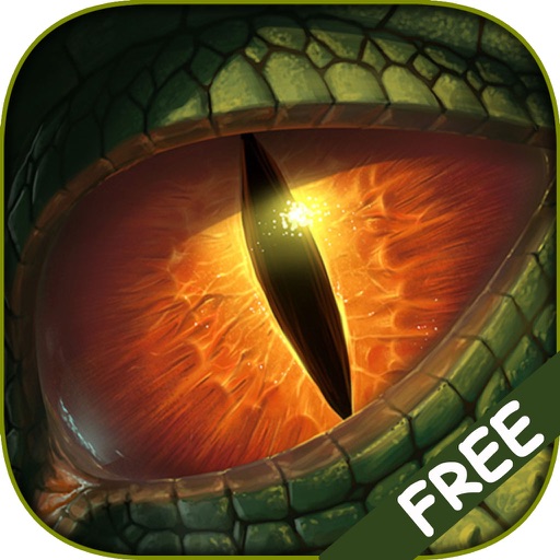 Prophecy Hidden Clue Mysteries iOS App