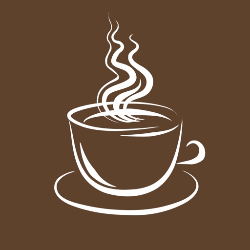 Рецепты кофе icon