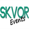 SKVOREvents