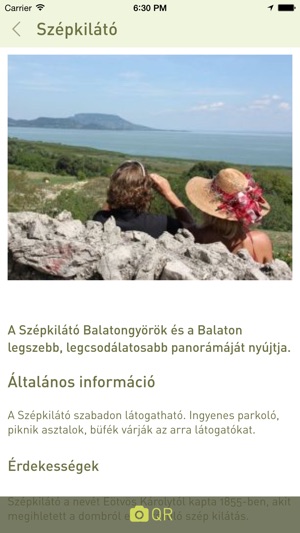 Balatongyörök(圖3)-速報App