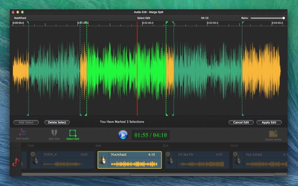 Аудио Скриншот. Лайт аудио. MGX Audio редактор. Кружка Audio Editor. Станция лайт звук