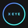 Get X EYE for iOS, iPhone, iPad Aso Report