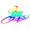 舞蹈培训app 舞蹈培训app