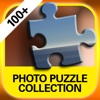 Amazing Photo Puzzle Jigsaw Bundle - Free
