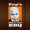Pop's Old 'n New BBQ