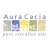 Aura Cacia Essential Oils