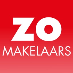 Zo-app