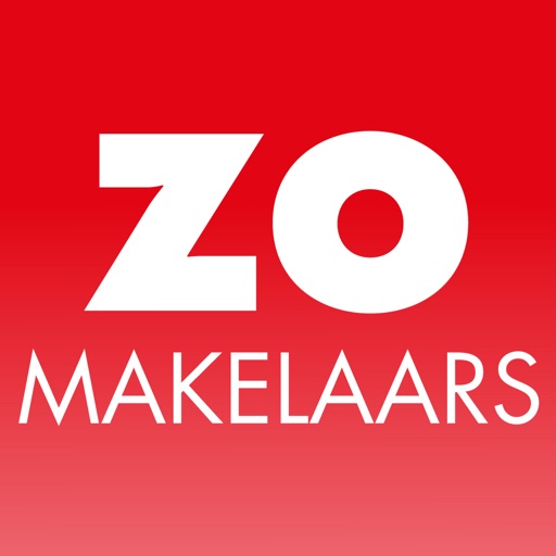 Zo-app