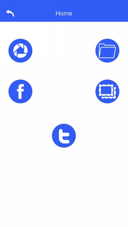 Prom Photo Suit Montage screenshot-3