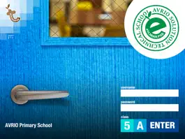 Game screenshot TeacherPad - classroom management mod apk