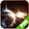 Game Pro - Star Trek Online Version