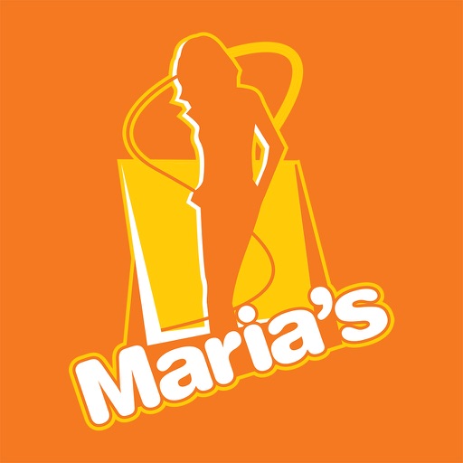 Maria's Hair Dressing by Plobal Tech