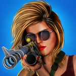 Game Bắn Tỉa