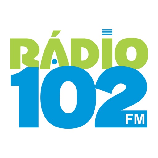 102 FM