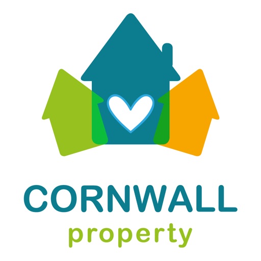 Cornwall Property