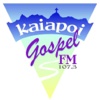 Kaiapoi Gospel FM