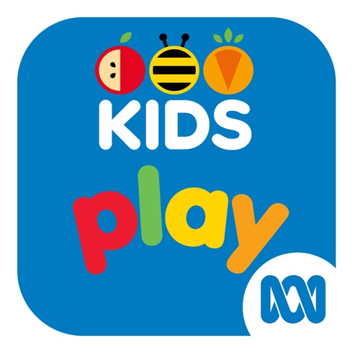 ABC KIDS Play