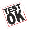 Test-OK