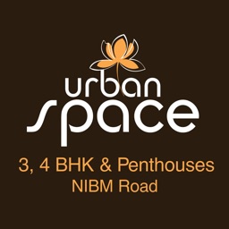 Urban Space