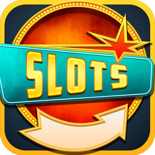 Old Town Casino- iOS App