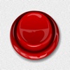 Instant Buttons Pro