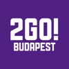 2GO! Budapest