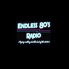 Endless 80s Radio