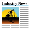 Major Oil & Gas Industry News