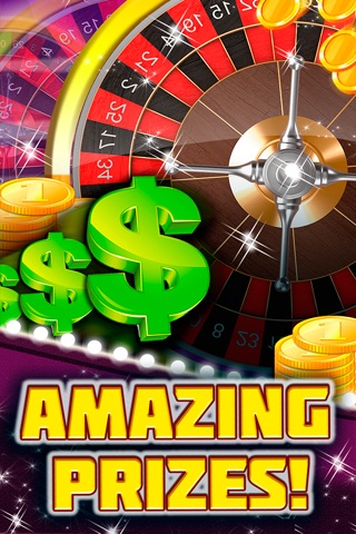 ``` 2015 Las Vegas Classic Old Slots - a real casino tower in heart of my.vegas screenshot 2
