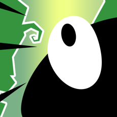 Activities of Sticky Goo