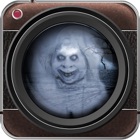 Top 40 Entertainment Apps Like Snap Ghost - Camera Hunter - Best Alternatives