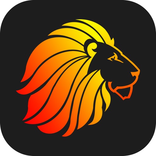 LionLight : Photo Editor Pro