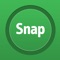 Snap Reader can scan SnapTags, QR Codes or UPCs to get useful information and offers from brands