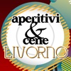 aperitivi & cene Livorno