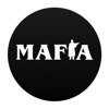 MafiaFood — заказ пиццы, роллов и другой еды в Курске
