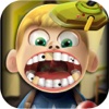 Super Hero Kids Dentist
