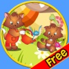 my kids and cats collection - free