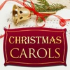 iChristmas Carols