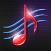 Musiconia - Free Music Streamer and Organizer