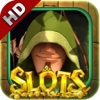 Hero Casino Las Vegas Slots HD