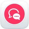 Translator & Dictionary Pro - Voice Recognition & Dictionary and Best Translator!