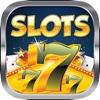 ````` 2015 ````` Amazing Jackpot Winner Slots - FREE SLOTS GAME